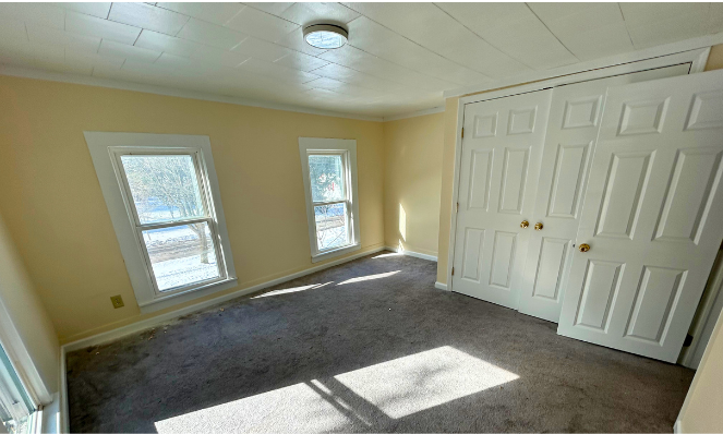 Dryden Realty Property Picture