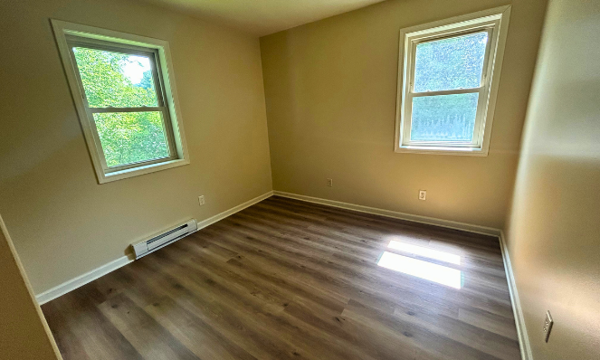 Dryden Realty Property Picture