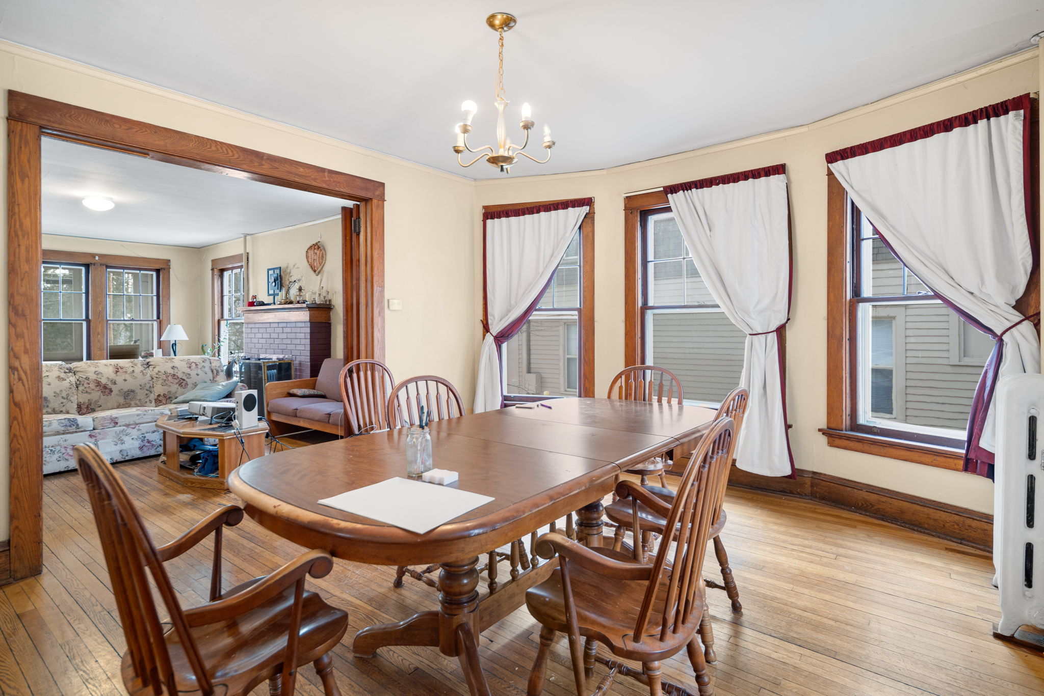 Dryden Realty Property Picture