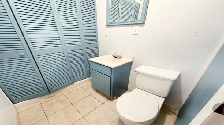 Dryden Realty Property Picture