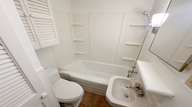 Dryden Realty Property Picture