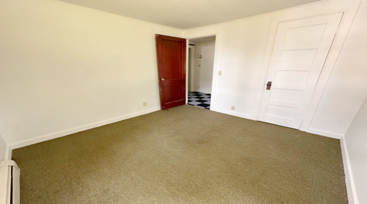 Dryden Realty Property Picture