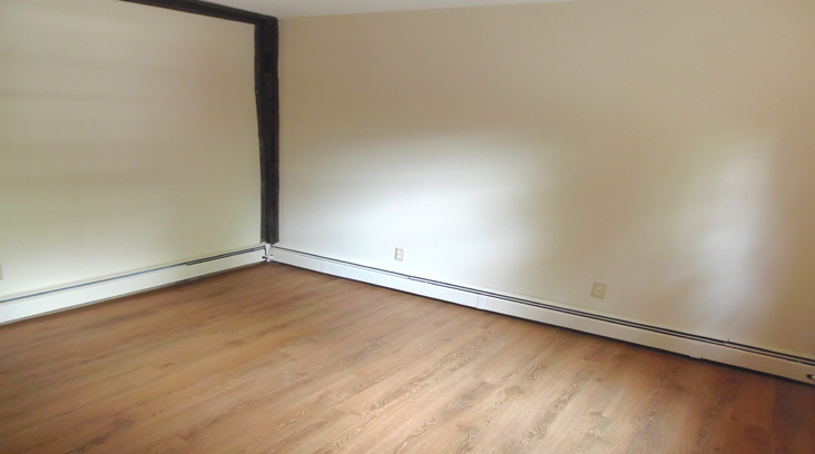 Dryden Realty Property Picture