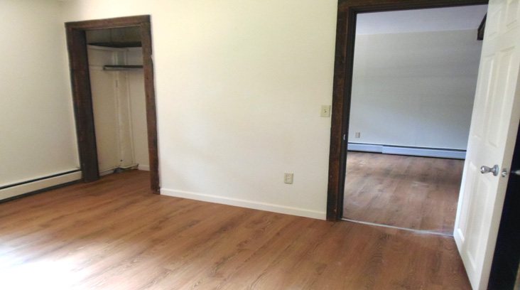 Dryden Realty Property Picture