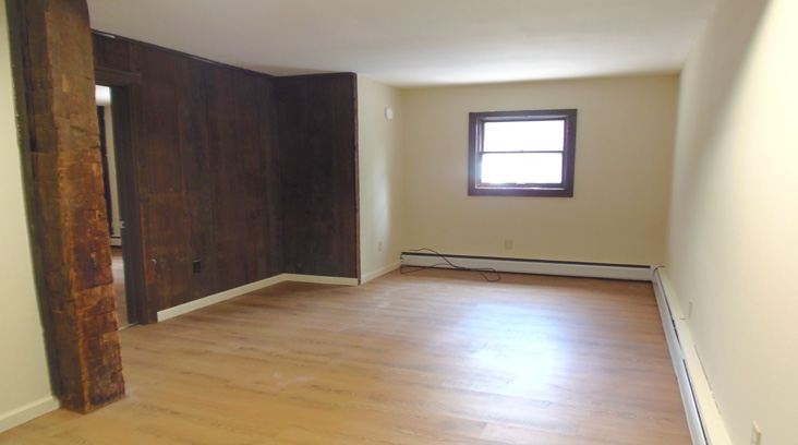 Dryden Realty Property Picture