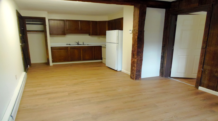 Dryden Realty Property Picture