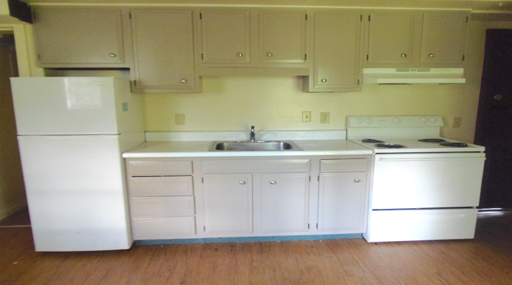Dryden Realty Property Picture