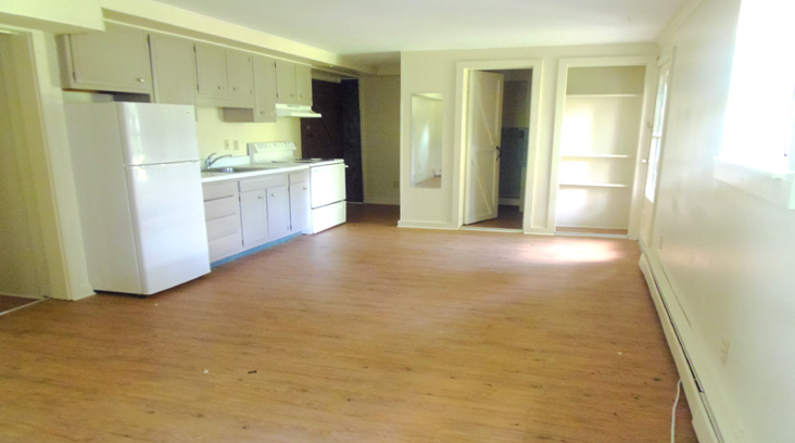 Dryden Realty Property Picture