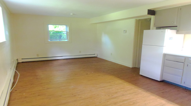 Dryden Realty Property Picture