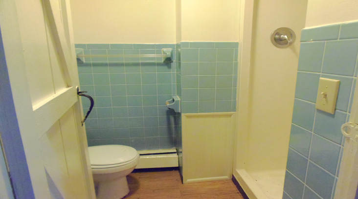 Dryden Realty Property Picture