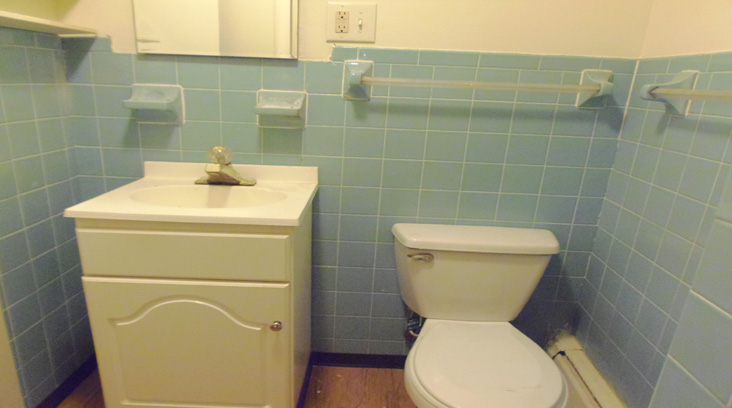 Dryden Realty Property Picture