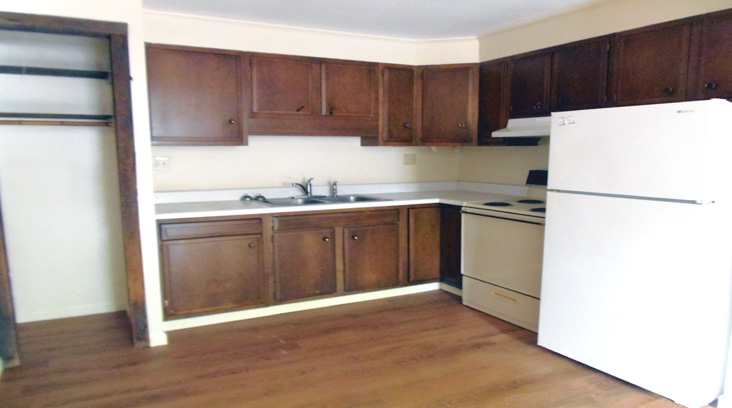 Dryden Realty Property Picture
