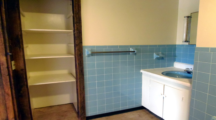 Dryden Realty Property Picture