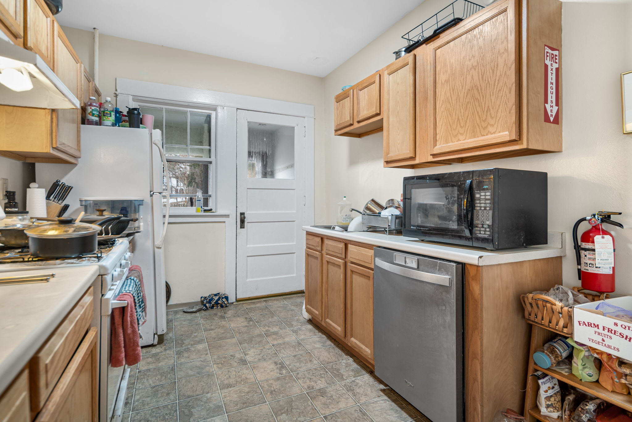 Dryden Realty Property Picture