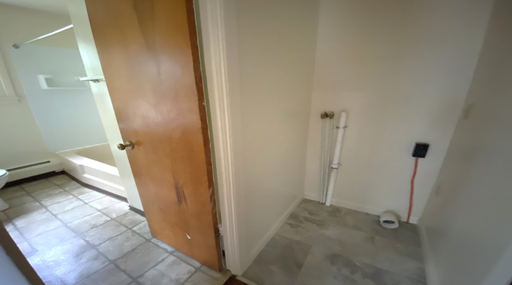 Dryden Realty Property Picture