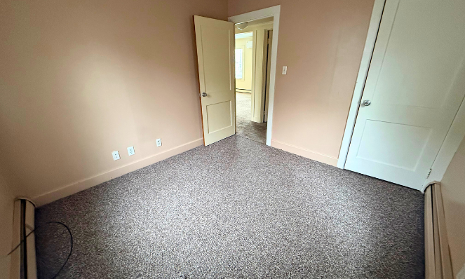 Dryden Realty Property Picture