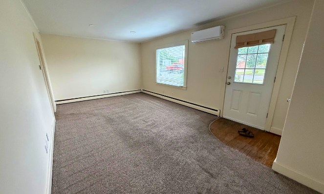 Dryden Realty Property Picture