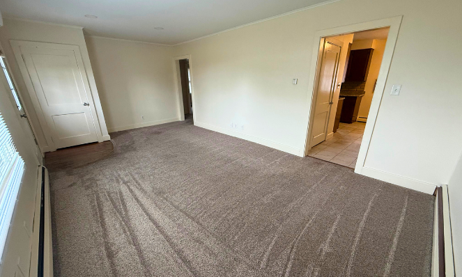 Dryden Realty Property Picture