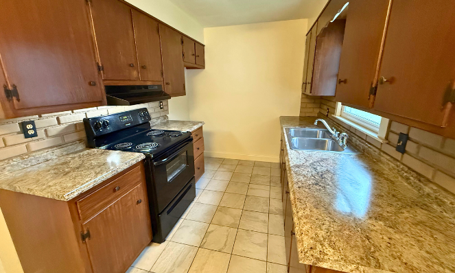 Dryden Realty Property Picture