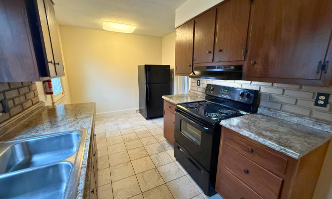 Dryden Realty Property Picture