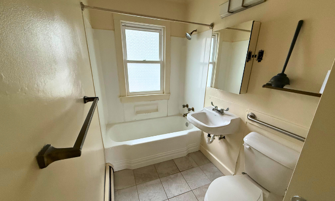 Dryden Realty Property Picture