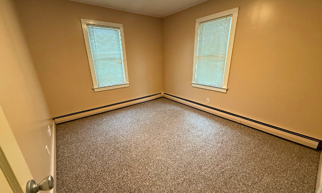 Dryden Realty Property Picture