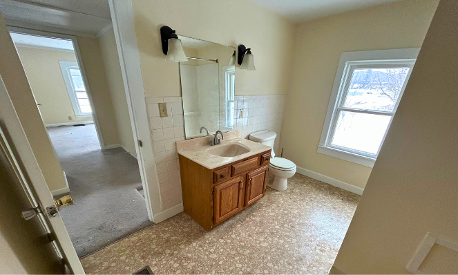 Dryden Realty Property Picture