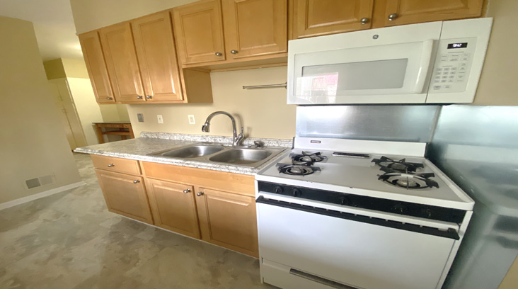 Dryden Realty Property Picture