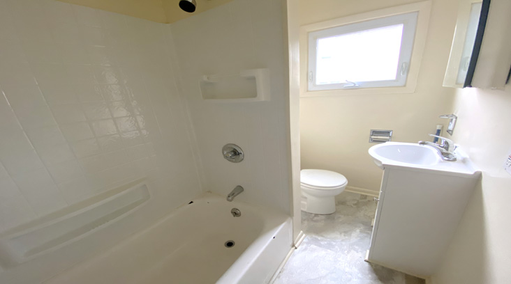 Dryden Realty Property Picture