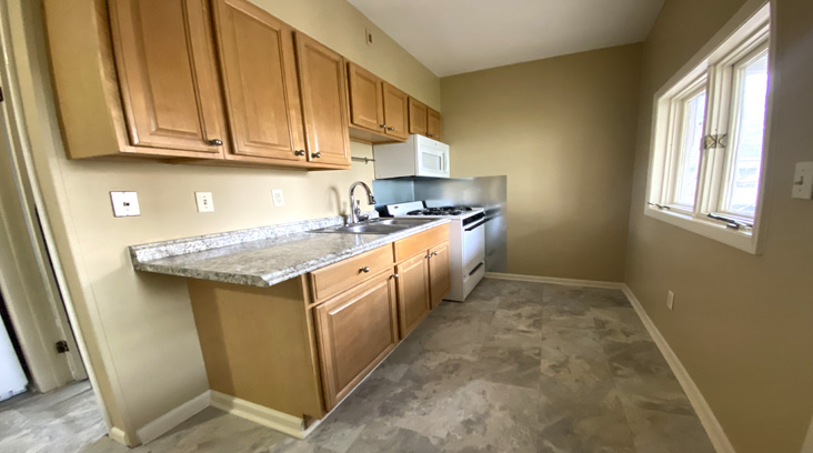 Dryden Realty Property Picture