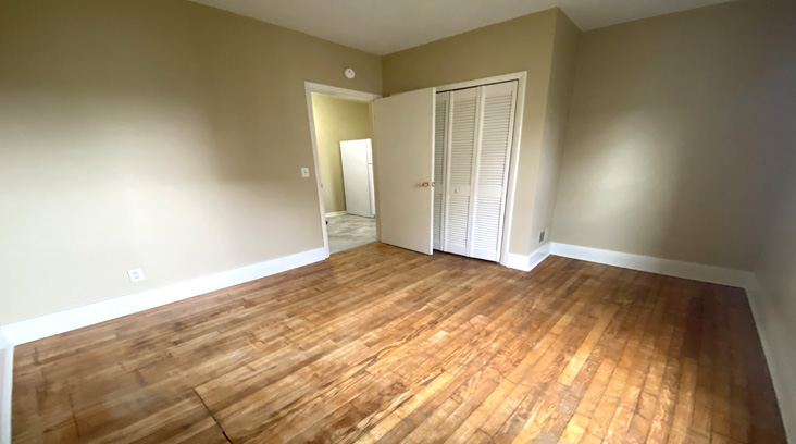 Dryden Realty Property Picture