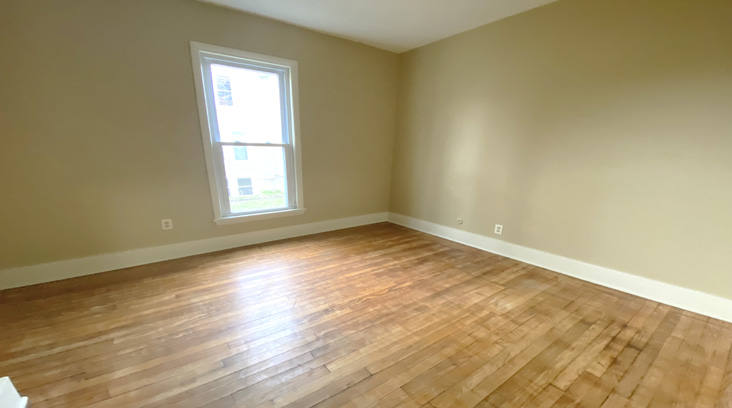 Dryden Realty Property Picture