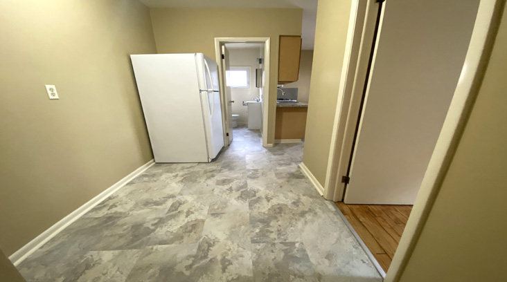 Dryden Realty Property Picture
