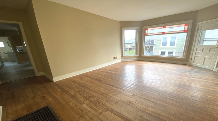 Dryden Realty Property Picture