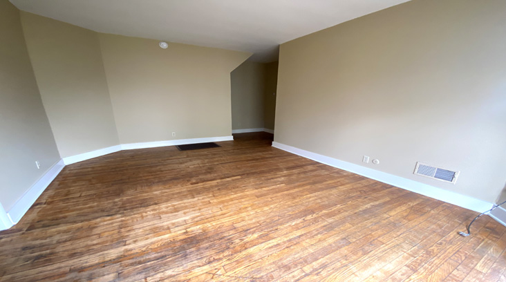 Dryden Realty Property Picture