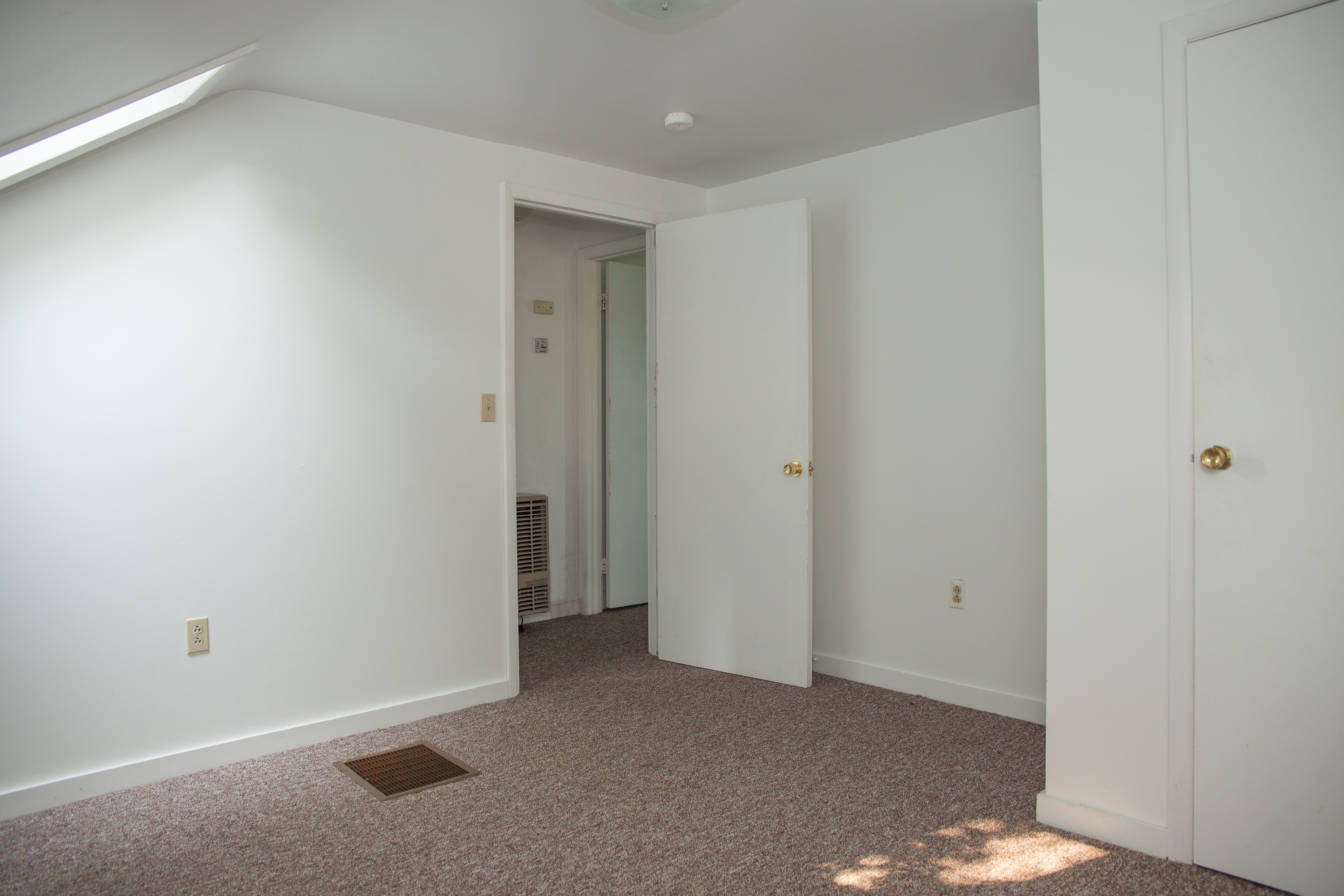 Dryden Realty Property Picture