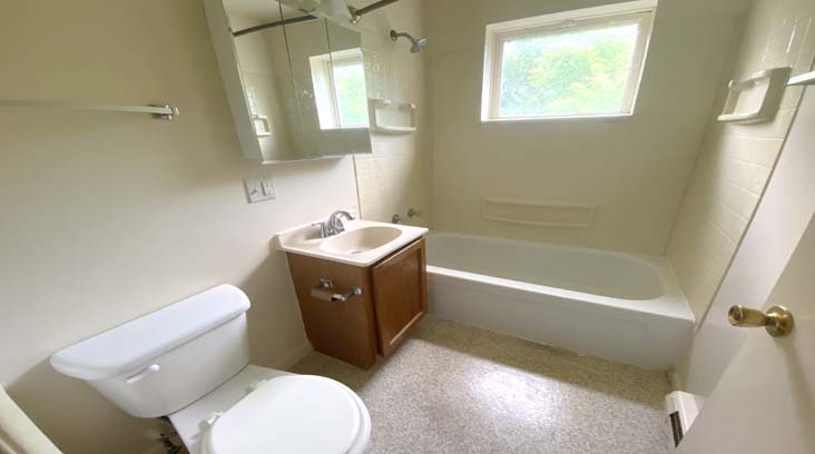 Dryden Realty Property Picture