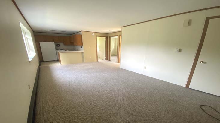 Dryden Realty Property Picture