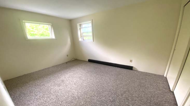 Dryden Realty Property Picture