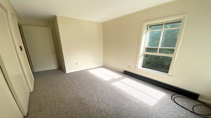Dryden Realty Property Picture