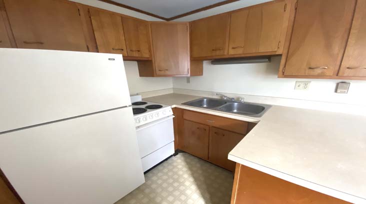 Dryden Realty Property Picture