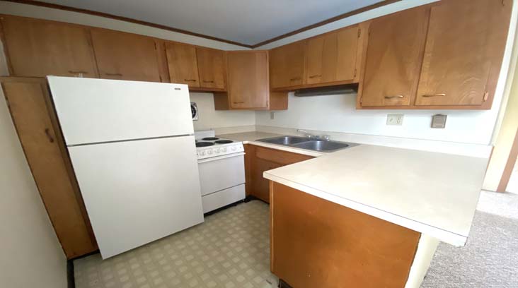 Dryden Realty Property Picture