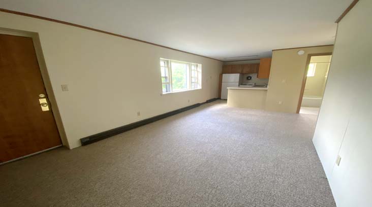 Dryden Realty Property Picture