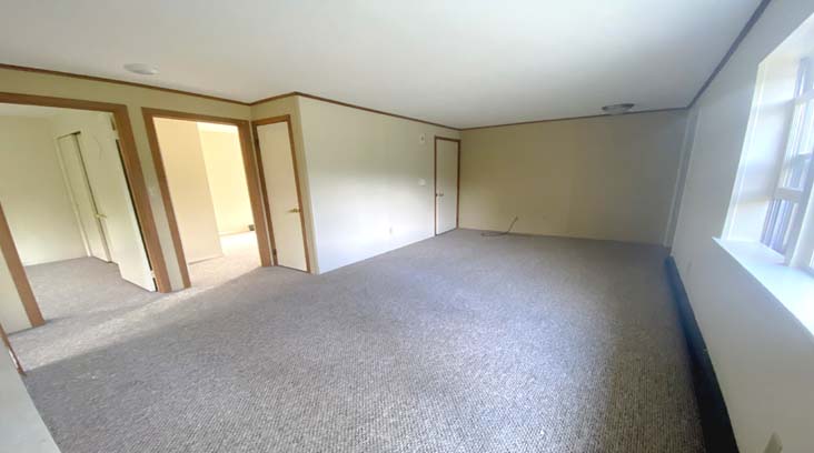 Dryden Realty Property Picture