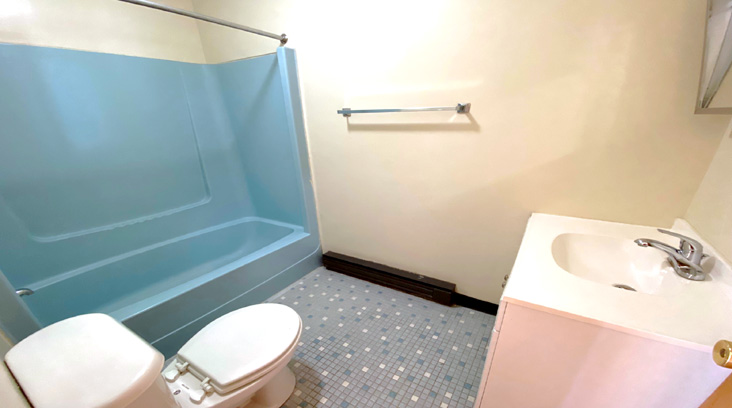 Dryden Realty Property Picture