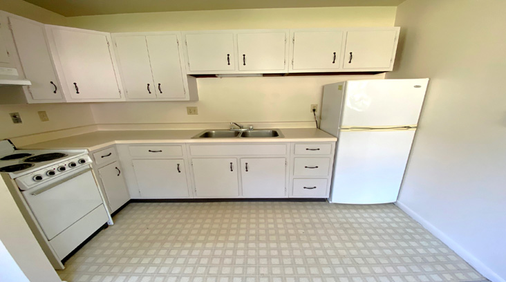 Dryden Realty Property Picture