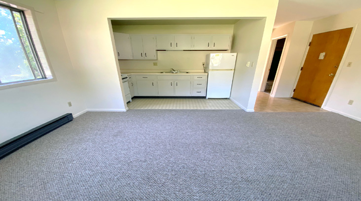 Dryden Realty Property Picture