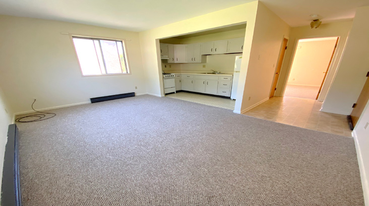 Dryden Realty Property Picture