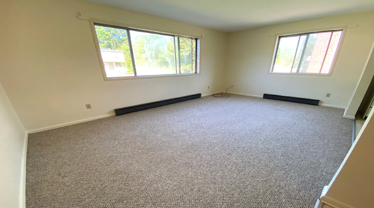 Dryden Realty Property Picture