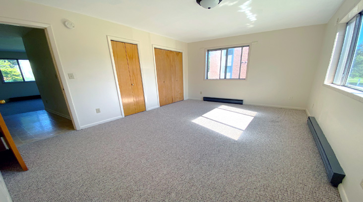 Dryden Realty Property Picture